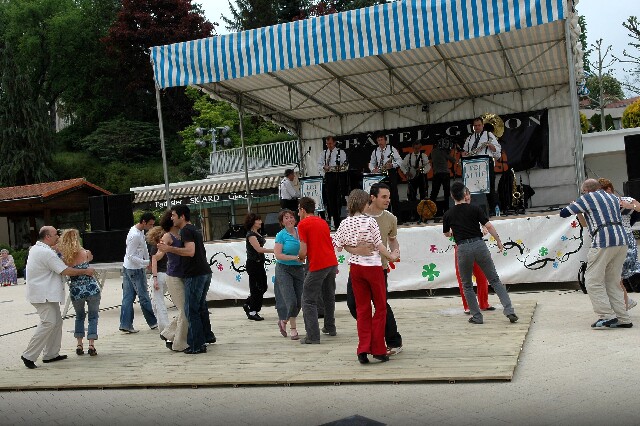 min 2008 05 09 jazz sources 097